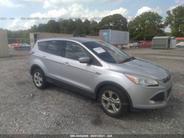 FORD ESCAPE 2013 1fmcu0gxxdub09791