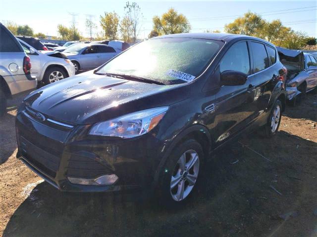 FORD ESCAPE 2013 1fmcu0gxxdub13436