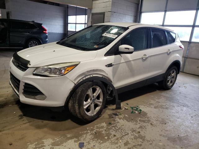 FORD ESCAPE SE 2013 1fmcu0gxxdub16109