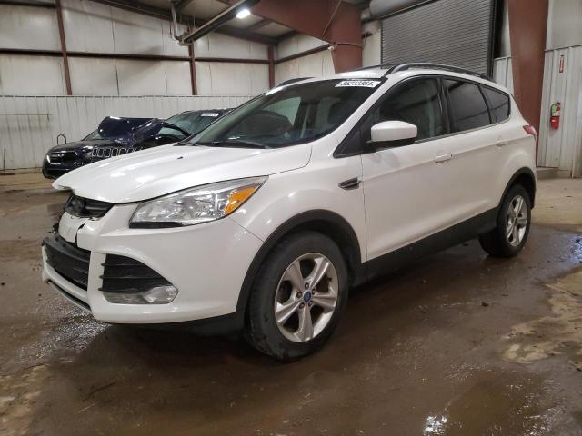 FORD ESCAPE SE 2013 1fmcu0gxxdub30625