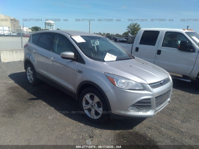 FORD ESCAPE 2013 1fmcu0gxxdub43990