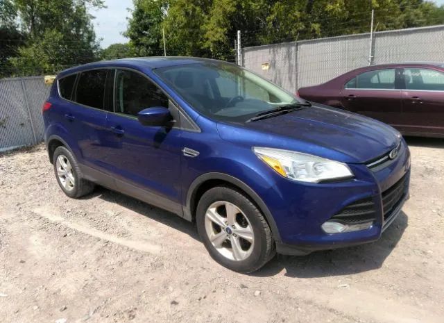 FORD ESCAPE 2013 1fmcu0gxxdub44279