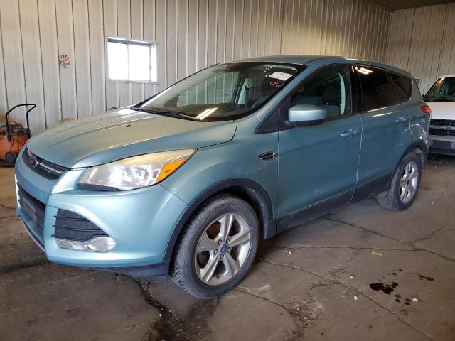 FORD ESCAPE 2013 1fmcu0gxxdub54617