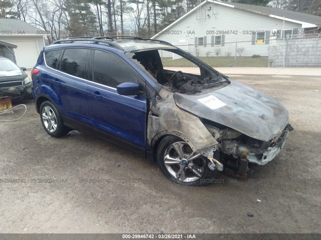 FORD ESCAPE 2013 1fmcu0gxxdub59476