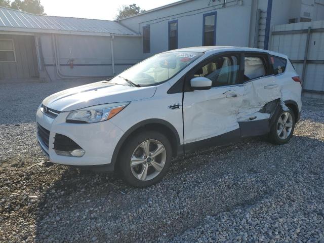 FORD ESCAPE SE 2013 1fmcu0gxxdub60563