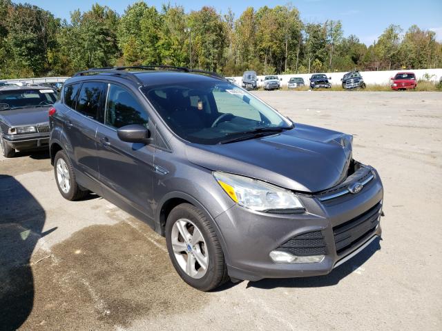 FORD ESCAPE SE 2013 1fmcu0gxxdub62135