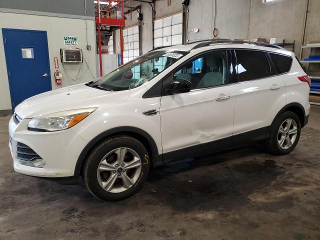 FORD ESCAPE 2013 1fmcu0gxxdub64175