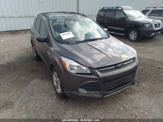 FORD ESCAPE 2013 1fmcu0gxxdub65455