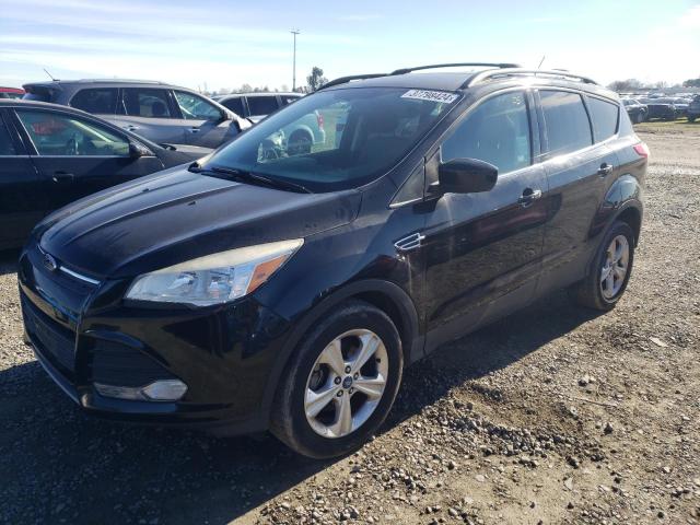 FORD ESCAPE 2013 1fmcu0gxxdub65519