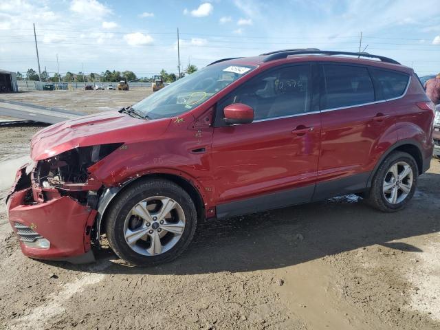 FORD ESCAPE 2013 1fmcu0gxxdub67626