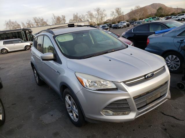 FORD ESCAPE 2013 1fmcu0gxxdub70803