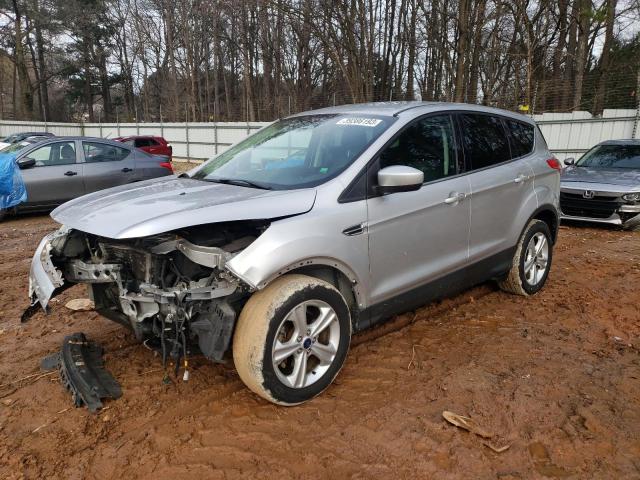 FORD ESCAPE SE 2013 1fmcu0gxxdub72258