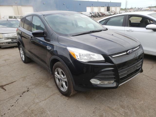 FORD ESCAPE SE 2013 1fmcu0gxxdub78268