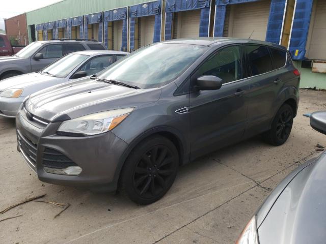 FORD ESCAPE SE 2013 1fmcu0gxxdub81123