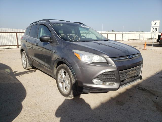 FORD NULL 2013 1fmcu0gxxdub82160