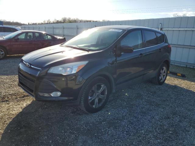 FORD ESCAPE SE 2013 1fmcu0gxxdub84751