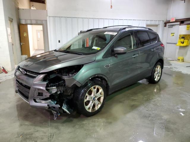 FORD ESCAPE SE 2013 1fmcu0gxxdub92302