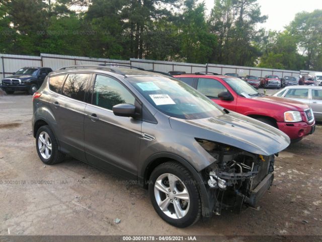 FORD ESCAPE 2013 1fmcu0gxxdub95426