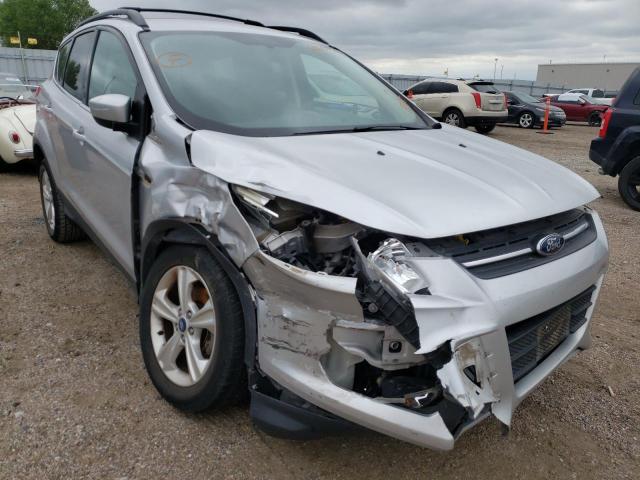 FORD ESCAPE SE 2013 1fmcu0gxxdub95975