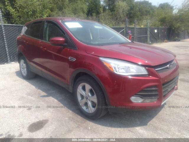 FORD ESCAPE 2013 1fmcu0gxxduc14587