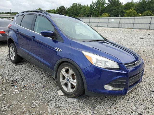 FORD ESCAPE SE 2013 1fmcu0gxxduc33348