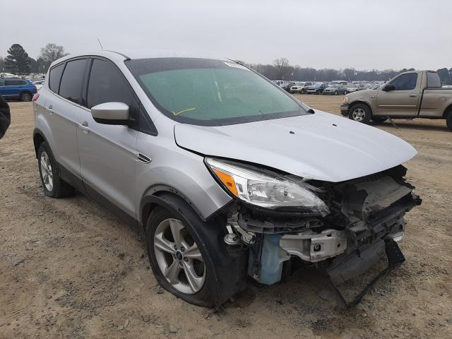 FORD ESCAPE SE 2013 1fmcu0gxxduc34385