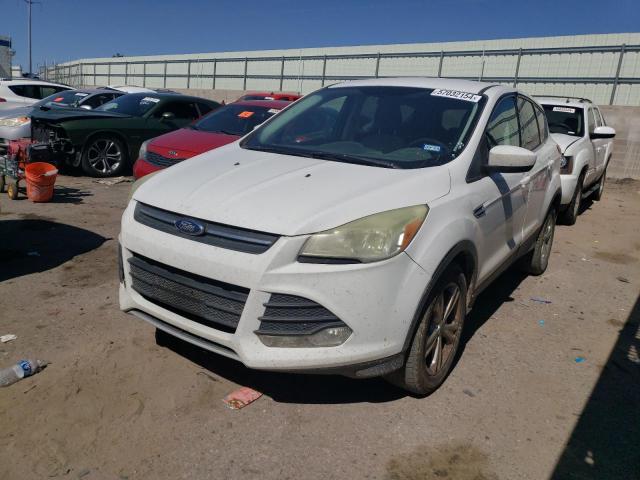 FORD ESCAPE 2013 1fmcu0gxxduc38405