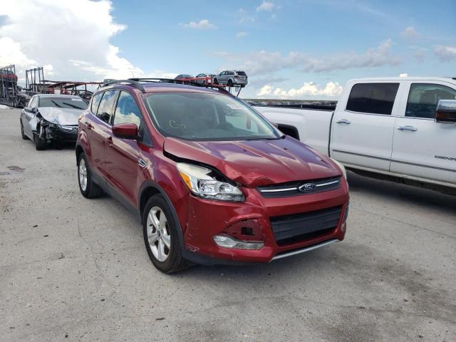 FORD ESCAPE 2013 1fmcu0gxxduc41563