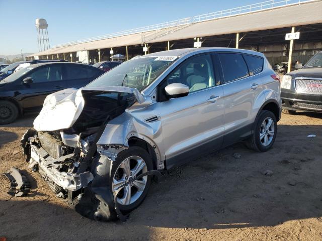 FORD ESCAPE 2013 1fmcu0gxxduc42258