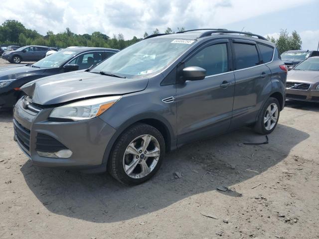 FORD ESCAPE 2013 1fmcu0gxxduc46987