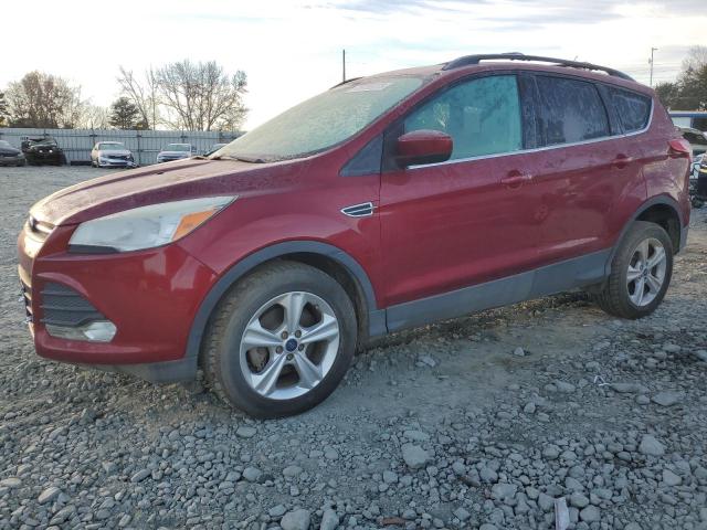 FORD ESCAPE 2013 1fmcu0gxxduc51087