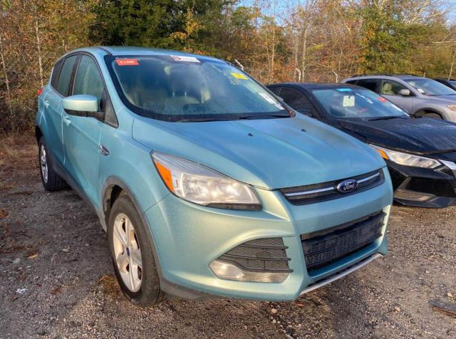 FORD ESCAPE 2013 1fmcu0gxxduc52143