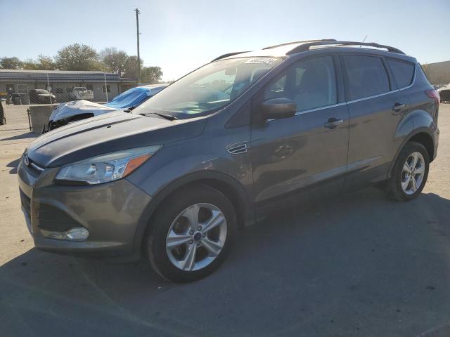 FORD ESCAPE SE 2013 1fmcu0gxxduc52160