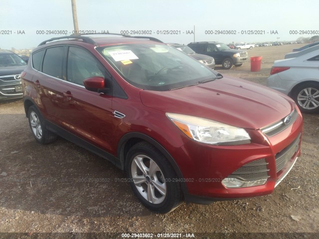 FORD ESCAPE 2013 1fmcu0gxxduc54247