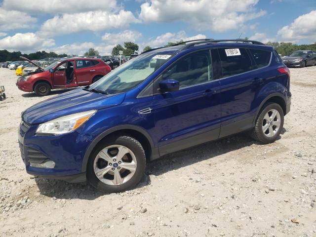 FORD ESCAPE 2013 1fmcu0gxxduc58167