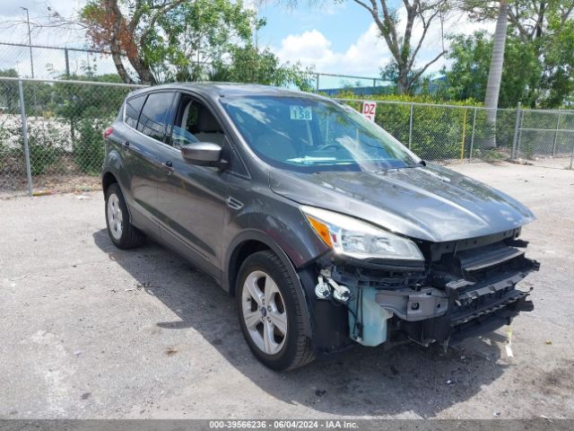 FORD ESCAPE 2013 1fmcu0gxxduc59349