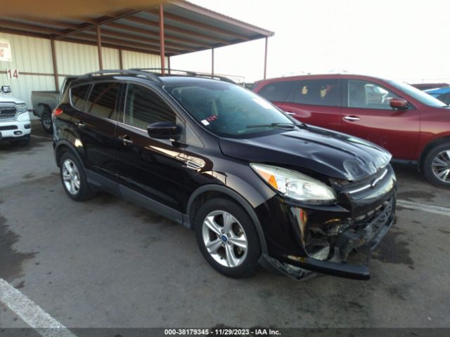 FORD ESCAPE 2013 1fmcu0gxxduc61408