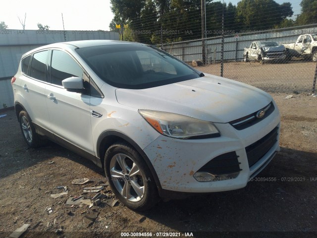 FORD ESCAPE 2013 1fmcu0gxxduc64163