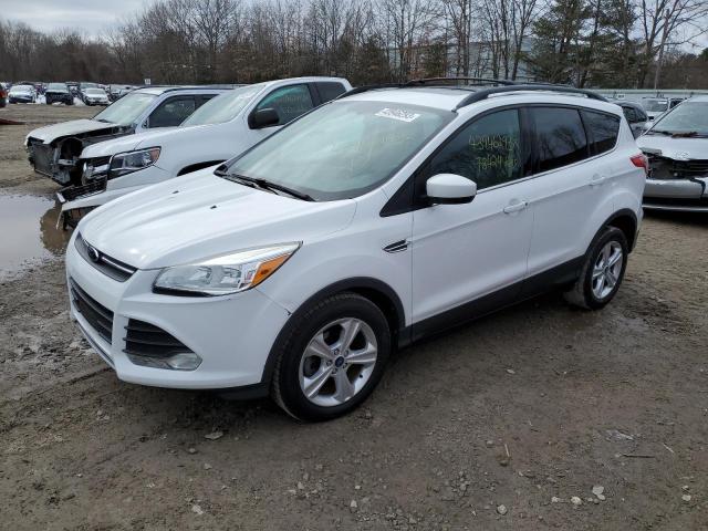 FORD ESCAPE SE 2013 1fmcu0gxxduc66446