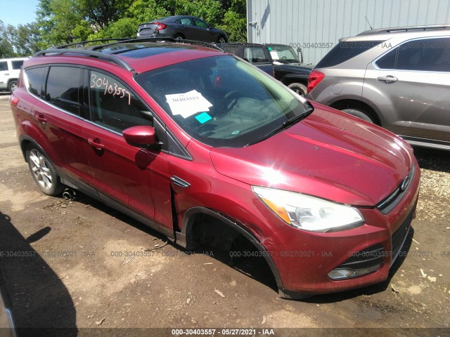 FORD ESCAPE 2013 1fmcu0gxxduc66771