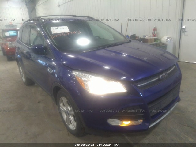 FORD ESCAPE 2013 1fmcu0gxxduc67922