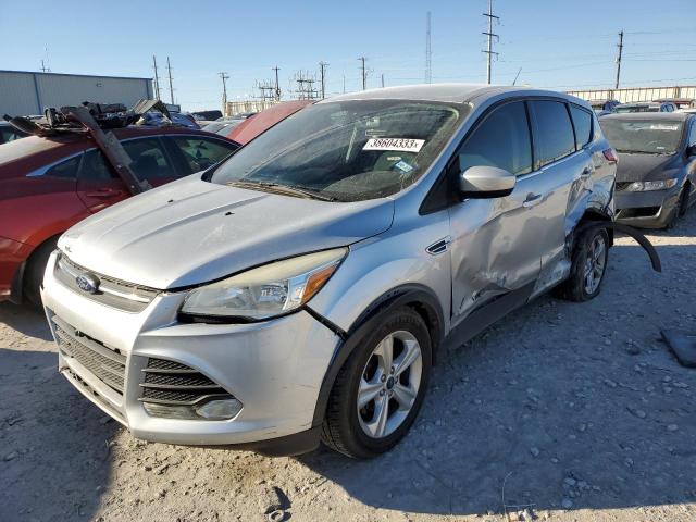 FORD ESCAPE SE 2013 1fmcu0gxxduc69945