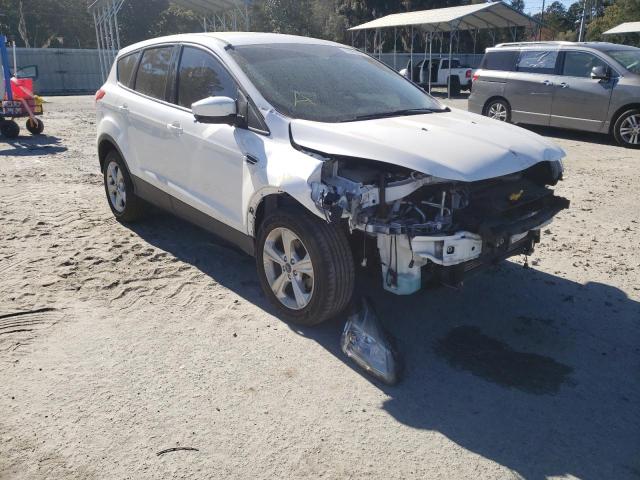 FORD ESCAPE SE 2013 1fmcu0gxxduc76054