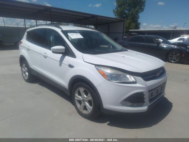 FORD ESCAPE 2013 1fmcu0gxxduc77916