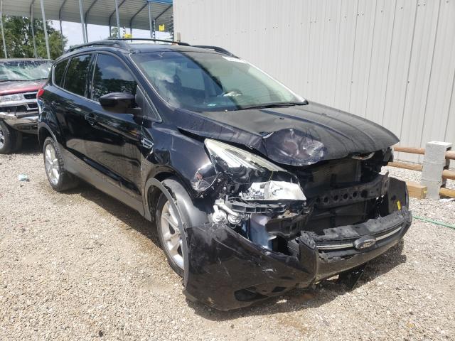 FORD ESCAPE SE 2013 1fmcu0gxxduc83344