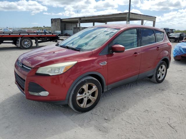 FORD ESCAPE 2013 1fmcu0gxxduc83652