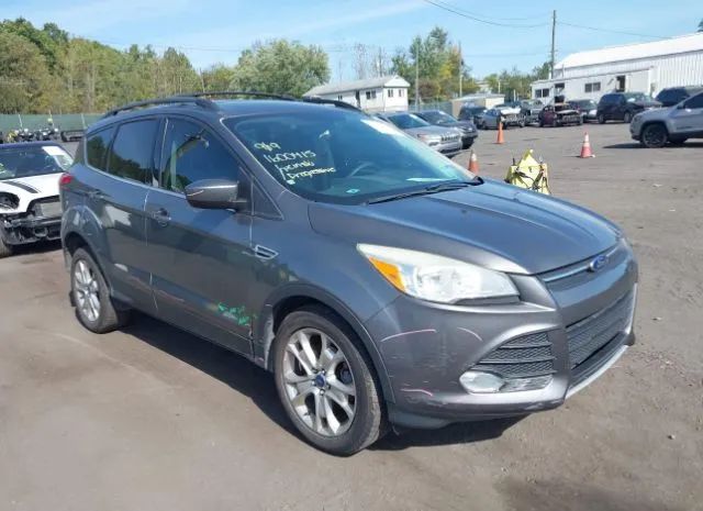 FORD ESCAPE 2013 1fmcu0gxxduc83697