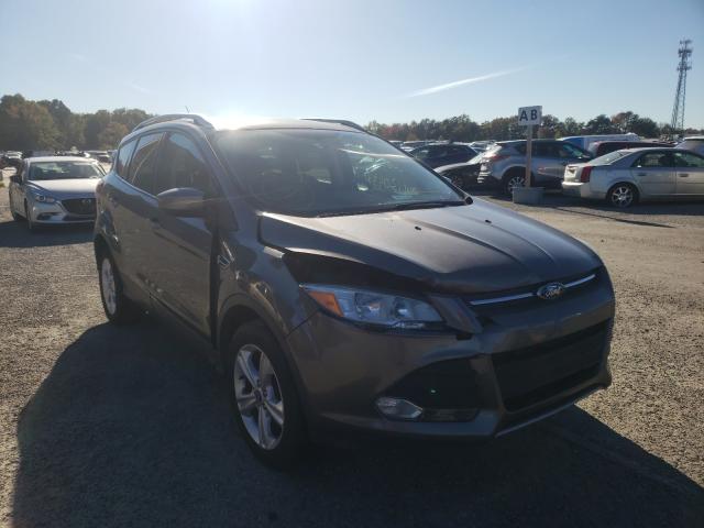 FORD ESCAPE SE 2013 1fmcu0gxxduc83909