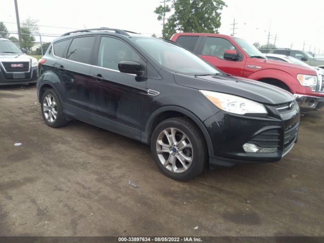 FORD ESCAPE 2013 1fmcu0gxxduc84476