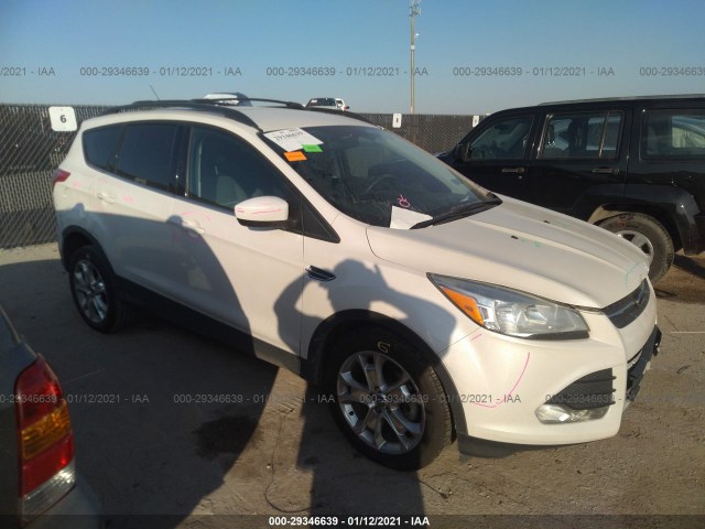 FORD ESCAPE 2013 1fmcu0gxxdud01373